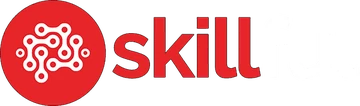 Skillful