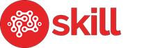 Skillful